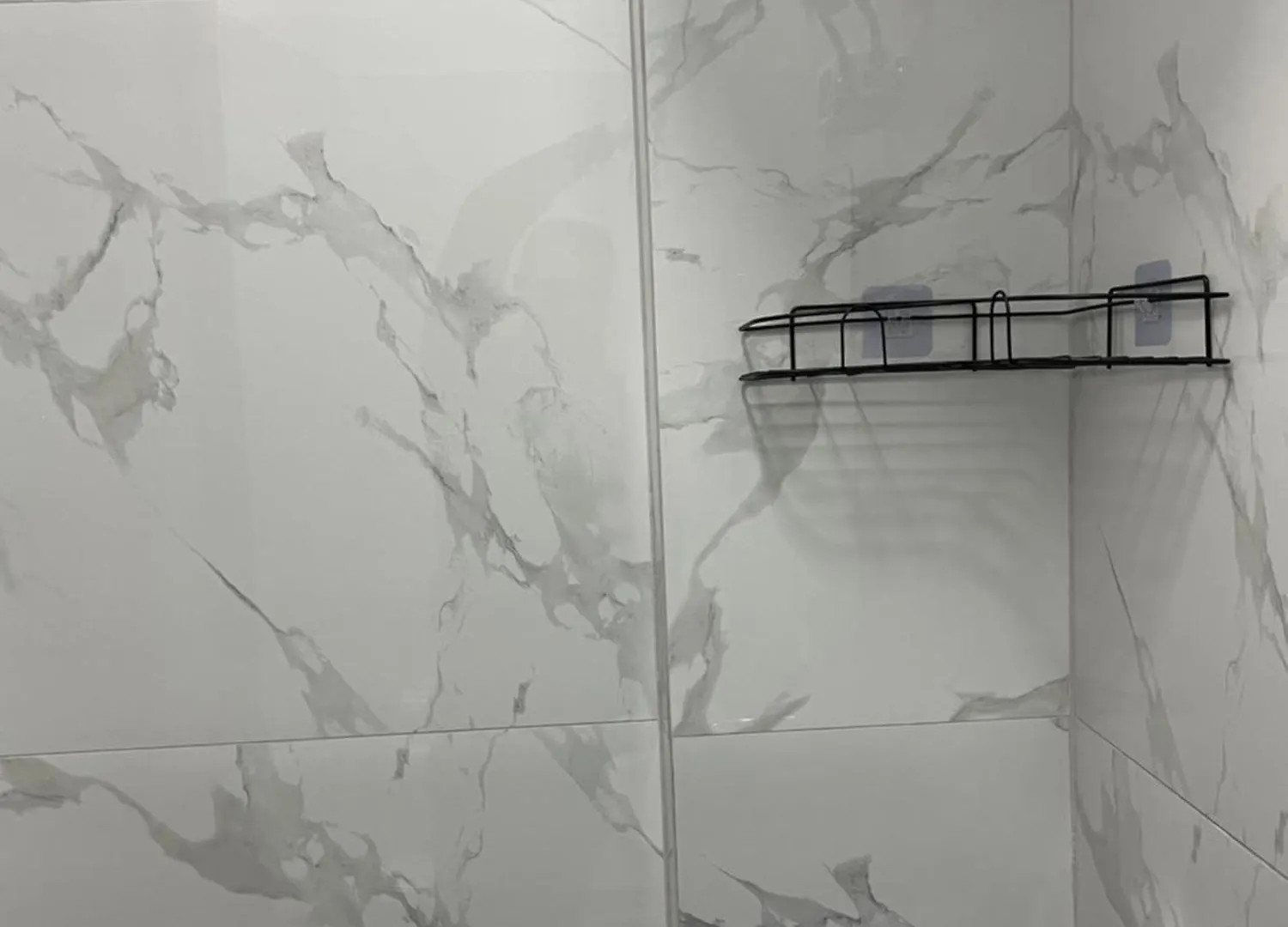 Rooms By Kevin Tirana Hostel